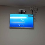 IMG-20160518-WA0000