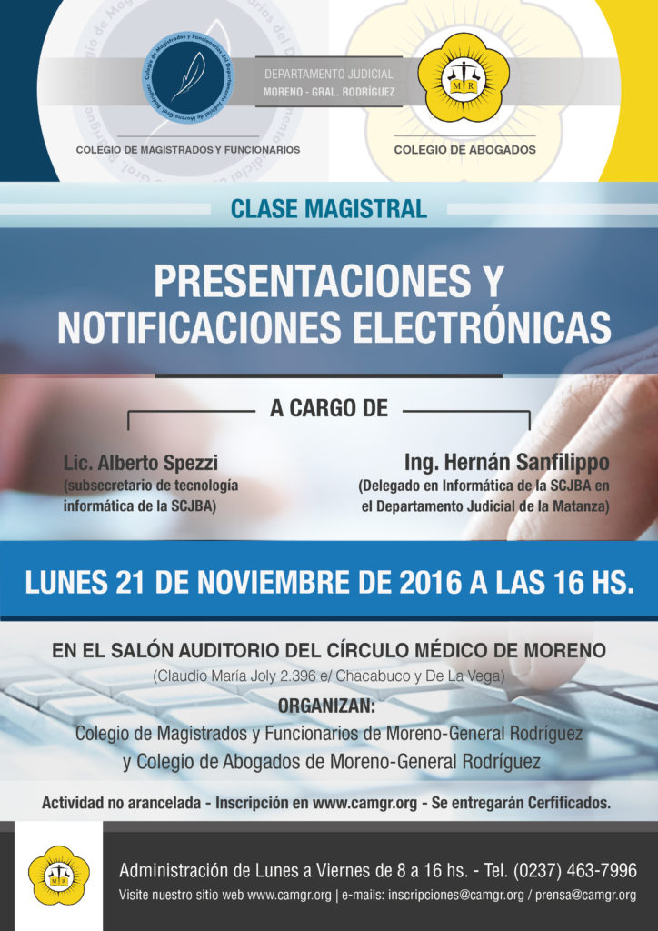 presentaciones-y-notificaciones-electronicas-01-3