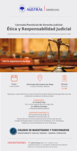 Jornada Provincial Judicial_html