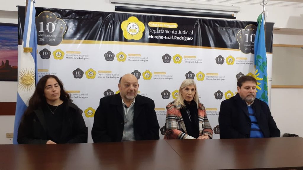 WhatsApp Image 2022-07-18 at 12.06.40 PM