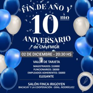 WhatsApp Image 2022-10-19 at 14.43.55