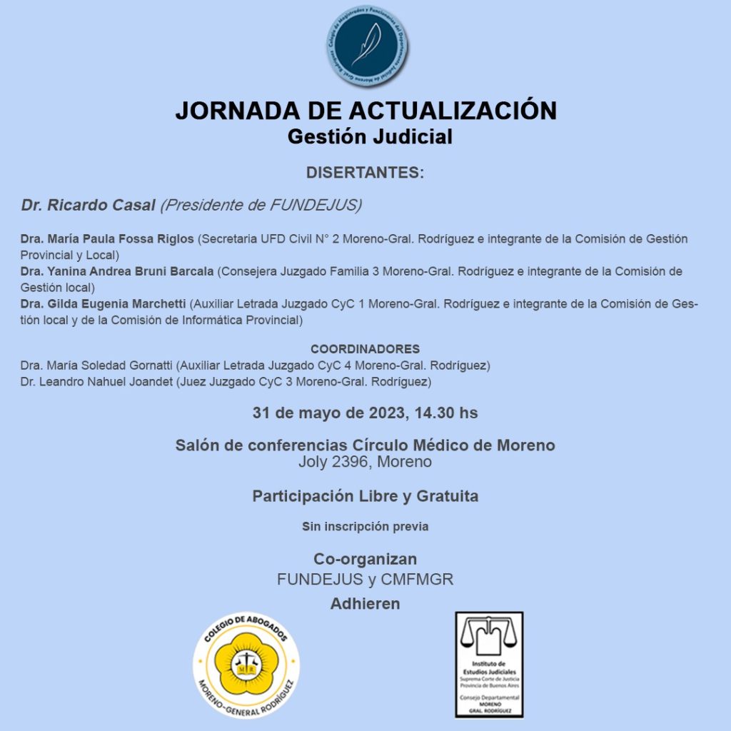 WhatsApp Image 2023-05-30 at 08.50.26